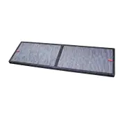 Sakura Cabin Air Filter for Tesla Model X 100D 75D 90D P100D ELEC E0 0V 16-19