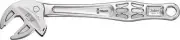 Wera 6004 Joker XL 19-24mm Self-Setting Spanner Wrench