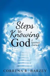 在飛比找博客來優惠-Steps to Knowing God: A Spirit