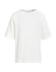 [CLOSED] CLOSED Sweaters - Item 14483870
