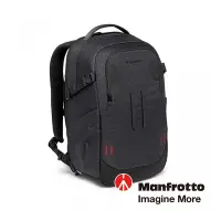 在飛比找Yahoo奇摩購物中心優惠-Manfrotto PROLIGHT 2 BACKLOADE