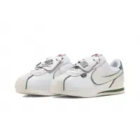 在飛比找PChome24h購物優惠-Nike Cortez All Petals United 