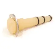 Power Trim Tilt Relief Valve for Mercury 50 HP 3 Cyl 0G290585-0T979999 Outboard