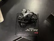 Shimano XTR RD-M9050 Di2 GS Rear Derailleur