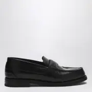 [1989 STUDIO] 1989 loafers 41 IT Black