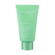 Clarins SOS Pure - Clay mask for combination and oily skin - 75 ml