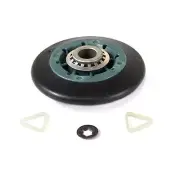WEN Handyman Q-D0005 Dryer Support Wheel (part W10314173)