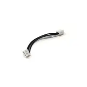 Robo 3D Cable - IR Sensor to Downtown Board - R2, C2