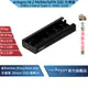 Archgon 通用M.2 NVMe/SATA M.2 2242/2260/2280 SSD外接盒 (MSD-3100)