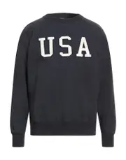 [SEBAGO DOCKSIDES] SEBAGO DOCKSIDES Sweatshirts - Item 10120805
