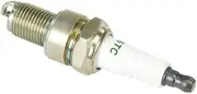 [Briggs & Stratton] 798615 Spark Plug