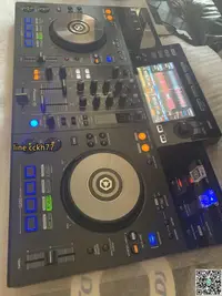 在飛比找露天拍賣優惠-先鋒DDJ-RB SB2 SB3 400 SR2 FLX4 