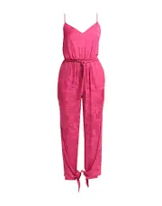[SIMONA CORSELLINI] SIMONA CORSELLINI Jumpsuits - Item 54190098