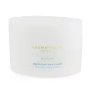 Aromatherapy Associates Revive - Energising Exfoliator 200ml/6.76oz