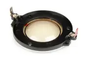 Replacement Diaphragm EAW VFR109i for 2039041 HF Driver 8 ohm