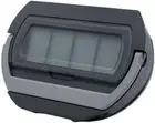 Dust Bin Filter Box Part for Irobot Roomba S9 Series s9 (9150) s9+s9 Plus (9550)