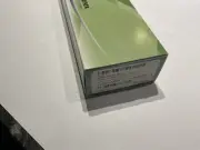 Phenomenex Luna 5um C8 100A 4.6x250mm HPLC Column - NIB