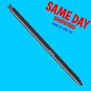 For Samsung Galaxy Note 20 Ultra 5G SM-N986U Touch Screen Stylus S-Pen Pencil