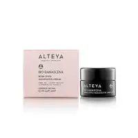 在飛比找蝦皮商城優惠-【Alteya】奧圖玫瑰凍齡眼霜(15ml)