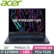 【hd數位3c】Acer PHN16-71-79C7〈黑〉i7-13700HX/16G/512G/RTX4060-8G【165Hz】【下標前請先詢問 有無庫存】