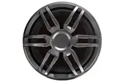 Fusion XS Series 10" 600 Watt Sports Marine Subwoofer