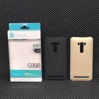 在飛比找蝦皮購物優惠-【出清特賣】ASUS Zenfone Selfie ZD55