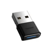 Baseus USB Bluetooth 5.0 Wireless Stereo Audio Music Adapter Dongle Receiver TV