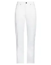 [MAX MARA] MAX MARA Pants - Item 30066294