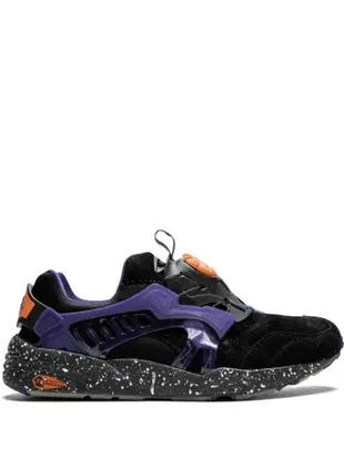 Puma Disc sneakers