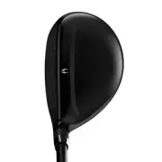 Cleveland Golf Launcher HALO XL Women's Hybrid - NEW 2024