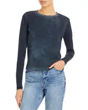 Cotton Citizen Standard Shirt