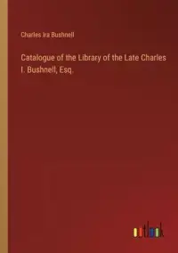 在飛比找博客來優惠-Catalogue of the Library of th
