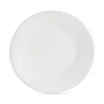 Costa Nova Friso Soup / Pasta Plate