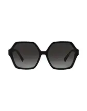 VALENTINO GARAVANI Sunglasses - Item 31049241