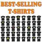 Rude Offensive Funny Novelty T-Shirt Mens tee TShirt - SUPER N1 Gift Gifts Ideas