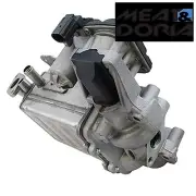 EGR GAS RECIRCULATION VALVE MD88378 MEAT & DORIA I