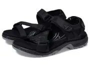Man's Sandals ECCO Sport Yucatan Coast Sandal