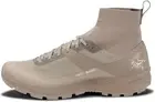 Arc’teryx Vertex Gtx NWT 12