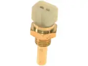 For 1985 Subaru DL Water Temperature Sensor 97133ZSRG Water Temperature Sensor (for: Subaru)