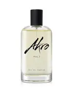 Akro Malt Eau de Parfum 3.4 oz.