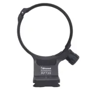 Latest Lens Collar Tripod Mount Ring for Canon RF 70-200mm f/2.8L IS USM E(III)