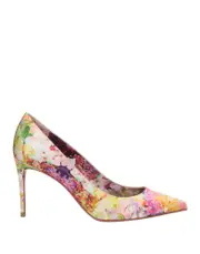 [CHRISTIAN LOUBOUTIN] CHRISTIAN LOUBOUTIN Pumps - Item 32001039