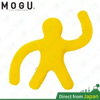 在飛比找蝦皮購物優惠-日本製 MOGU 長臂人型抱枕 長臂人型靠墊 超大抱枕 巨無