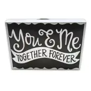 Wedding Shower Gifts for Couple Gifts for DIY Wedding Decorations