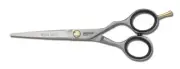 Jaguar Pre Style Relax Slice 6" Silver Styling Scissors & Shears JG-PS-82360