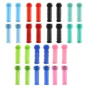 Bicycles Grip Suit for Kids Kicks Scooter, Children Bike Rocking Car Push Cart