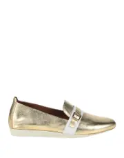 [LA CORTE DELLA PELLE BY FRANCO BALLIN] LA CORTE DELLA PELLE by FRANCO BALLIN Loafers - Item 17247115