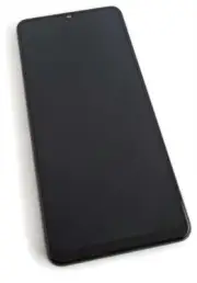 NEW ORG LCD Display Assembly Digitizer + Frame for Samsung Galaxy M32 SM-M325