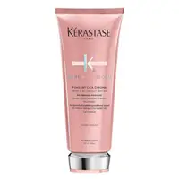 在飛比找蝦皮購物優惠-KERASTASE 巴黎卡詩 恆彩重生染後護髮乳 200ml