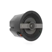Brand New Monitor Audio - Creator C2M-CP @ 3 In-Ceiling Speakers